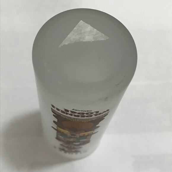 Disney's Wilderness Lodge Tall and skinny Shot Glass - Picture 4 of 4